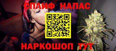 Альфа ПВП Гусиноозёрск