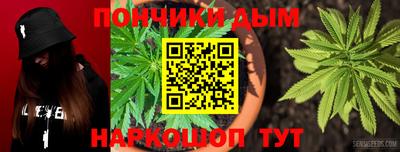 гидропоника Гусев